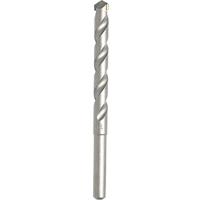 Makita Accessoires Steenboor 10x150mm - D-05321 - thumbnail