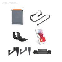 PGYTECH Accessoires Combo voor DJI Mavic Air - STANDARD - thumbnail