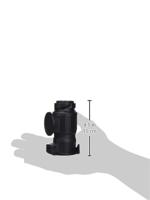 Schwabe Caravanadapter 13-polig-7-polig 12V IP44 - thumbnail