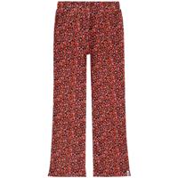 Tumble & Dry Meisjes broek - Valloire - Pioen roze - thumbnail