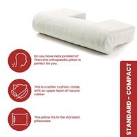 The Pillow Compact standaard - thumbnail