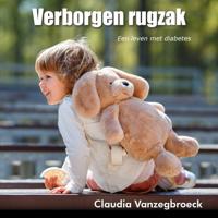 Verborgen rugzak - thumbnail
