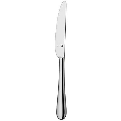 WMF - Merit 18/10 Protect - Bestekset 12 persoons 66-dlg