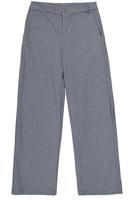 Garcia Broek I50315-321 - thumbnail