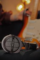 Beyerdynamic DT-990 Pro 250 Ohm - thumbnail
