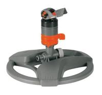 Gardena Comfort turbinesproeier - thumbnail