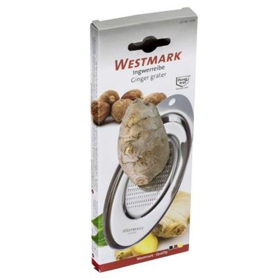 Westmark Rasp voor Gember Westmark Rasp voor Gember