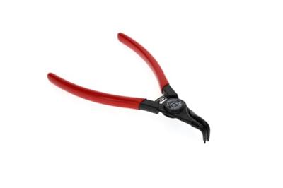 Gedore Borgringtang 40-100 MM - 6702510