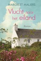 Vlucht naar het eiland - Margreet Maljers - eBook (9789401911467) - thumbnail