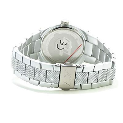 Horloge Dames Chronotech CC7039L-04M (Ø 33 mm) Horloge Dames Chronotech CC7039L-04M (Ø 33 mm)