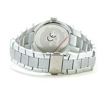 Horloge Dames Chronotech CC7039L-04M (Ø 33 mm) - thumbnail
