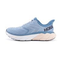 HOKA ONE ONE Arahi 5 (Wide) Dames - thumbnail
