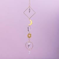 DIY zonnevanger raamhanger - thumbnail