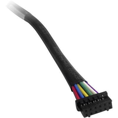APEM 505-442 Connector 1 stuk(s) Piece