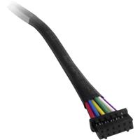 APEM 505-442 Connector 1 stuk(s) Piece - thumbnail