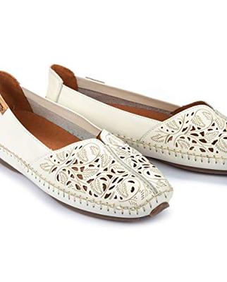 Pikolinos JEREZ 578-4976 - alle Pikolinos JEREZ 578-4976 - alle