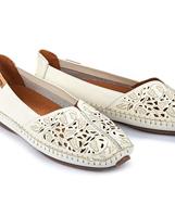 Pikolinos 578-4976 - alle - thumbnail