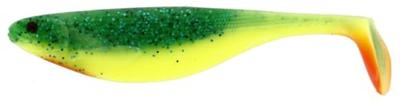 Westin ShadTeez 7cm Fireflake