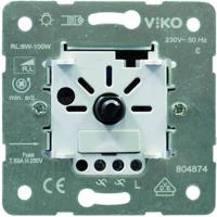 HHG 92600129-DE Accessoire Dimmer 1 stuk(s) - thumbnail