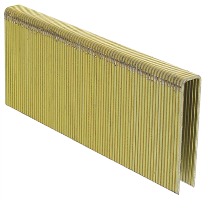 Haubold Niet kg700-30 c-punt verzinkt 12mµ hars - 650403 Haubold Niet kg700-30 c-punt verzinkt 12mµ hars - 650403