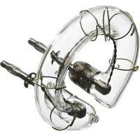 Profoto 101552 ProHead Flashtube Perfect ARC - thumbnail