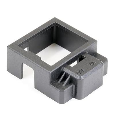 FTX - Tracker Esc Mount (FTX10273)