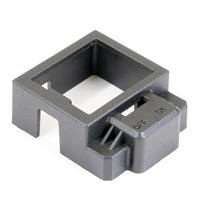 FTX - Tracker Esc Mount (FTX10273) - thumbnail