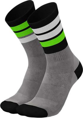 Incylence merino strive - socks