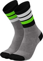 Incylence merino strive - socks - thumbnail