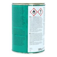 Commandant cleaner nr.4 (1kg) - thumbnail