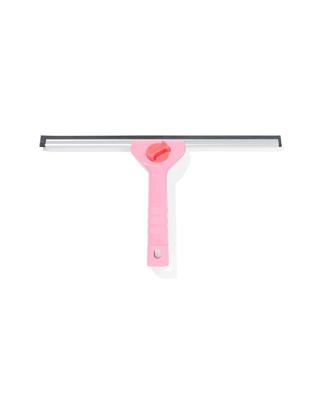 HEMA Raamwisser verstelbaar 35cm