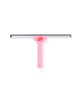 HEMA Raamwisser verstelbaar 35cm - thumbnail