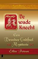 De kwade knecht (Paperback) - thumbnail