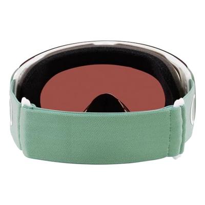 Oakley Flight Deck M Sneeuwbril Matte Jade M