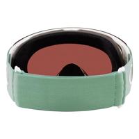 Oakley Flight Deck M Sneeuwbril Matte Jade M - thumbnail