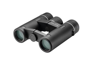 Eschenbach adventure D 10x26