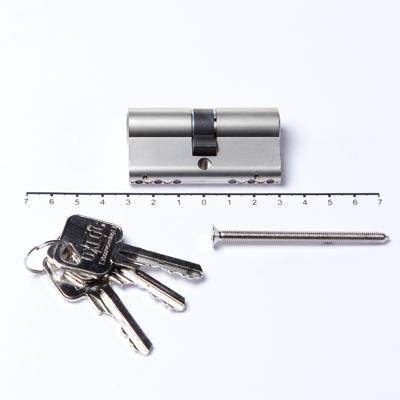 Prof.cil dubb.m/gev.functie 30/30 Prof.cil dubb.m/gev.functie 30/30