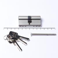 Prof.cil dubb.m/gev.functie 30/30 - thumbnail