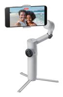 Insta360 Flow 2 standaard gimbal grijs - thumbnail