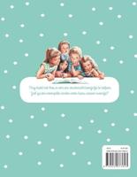 Standaard Uitgeverij Tiny in het bos - thumbnail