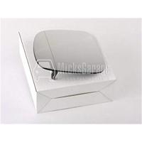 Spiegelglas Links 6471799 - thumbnail