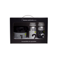 Woma Woma Starters Pakket - thumbnail