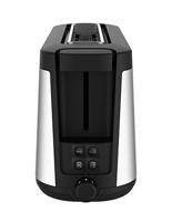 Tefal Element TL430811 - Toaster / Broodrooster - thumbnail