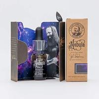 Captain Fawcett's Signature Series Nebula Beard Oil - thumbnail