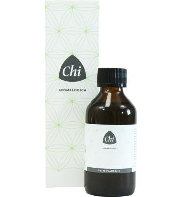 Chi Tamanu eko 50 Milliliter