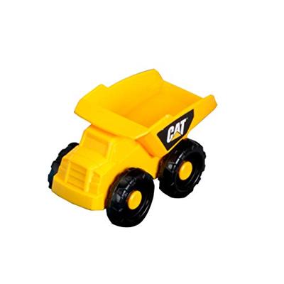 Multi Sandpillar Sandpillar - Klein - 3237 Tabeltafel