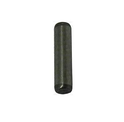 PAF25-05130008 - CENTREERNAALD 4X16. 5 Parsun