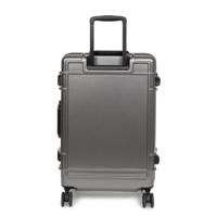 Eastpak Resist'R Case M-Brushed Metal - thumbnail