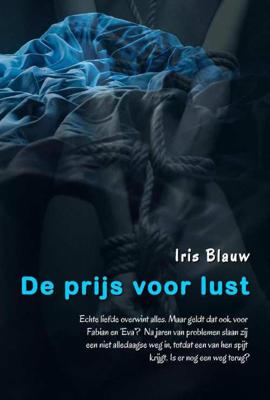 De prijs voor lust (Paperback)