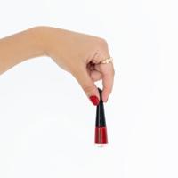 Herome Take away nail colour basic 69/187 4 Milliliter - thumbnail